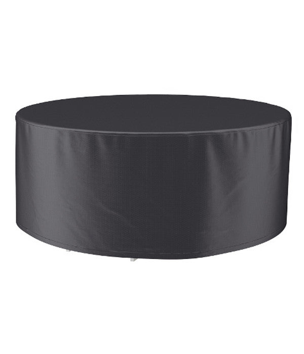  AeroCover Sitzgruppenhülle, Ca. Ø200/H85 Cm