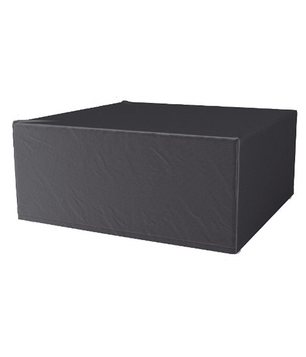  AeroCover Sitzgruppenhülle, 200x190x85 Cm