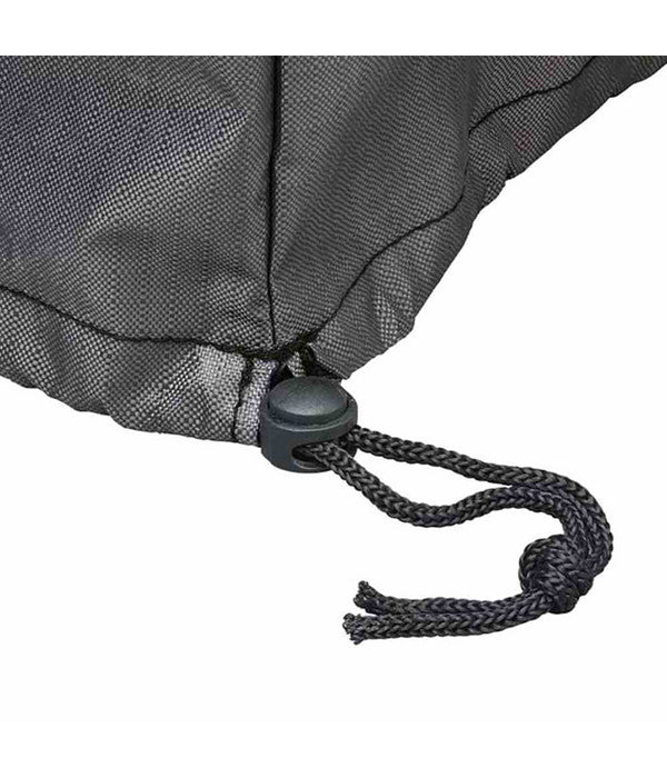  AeroCover Loungesethülle L-Form, 270x270x100xH 70 Cm