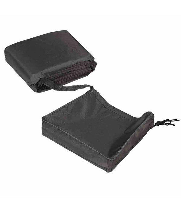  AeroCover Loungesethülle Rechteckig, 270x210x70 Cm