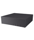  AeroCover Loungesethülle Rechteckig, 270x210x70 Cm