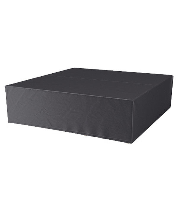  AeroCover Loungesethülle Rechteckig, 270x210x70 Cm