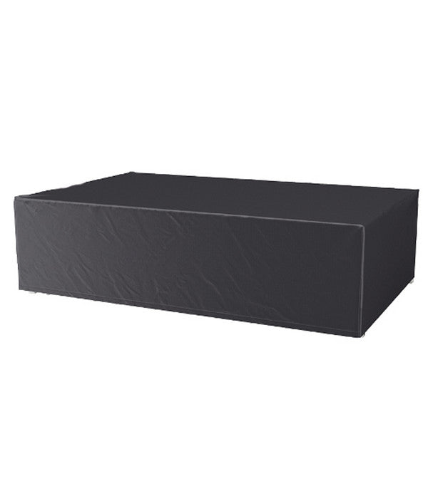  AeroCover Sitzgruppenhülle, 305x190x85 Cm