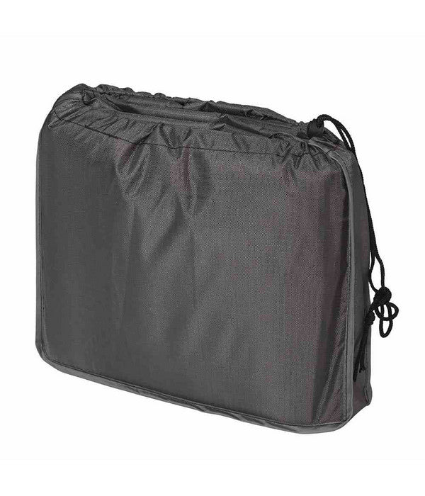  AeroCover Loungesethülle L-Form, 270x270x90x65/90 Cm