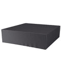  AeroCover Loungesethülle Rechteckig, 400x300x70 Cm