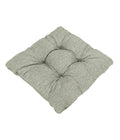  Dehner Susakissen Liam, Ca. B38/H7/T38 Cm