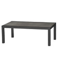  Siena Garden Loungetisch Belia, Ca. B120/H43,5/T70 Cm