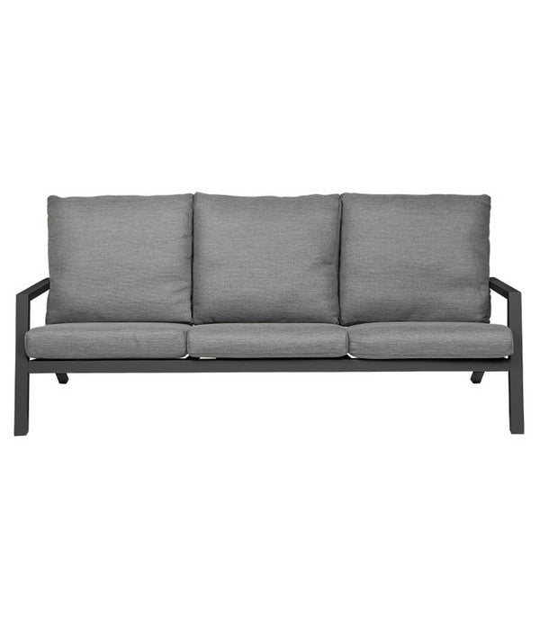  Siena Garden Loungesofa Belia