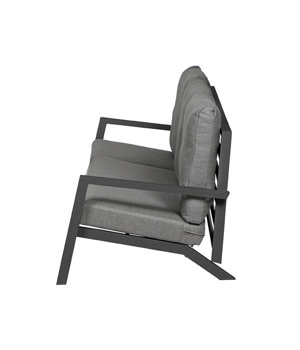  Siena Garden Loungesofa Belia