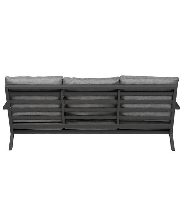  Siena Garden Loungesofa Belia