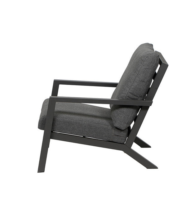  Siena Garden Loungesessel Belia