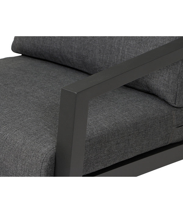  Siena Garden Loungesessel Belia