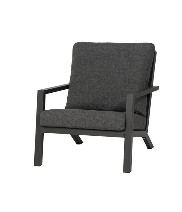  Siena Garden Loungesessel Belia