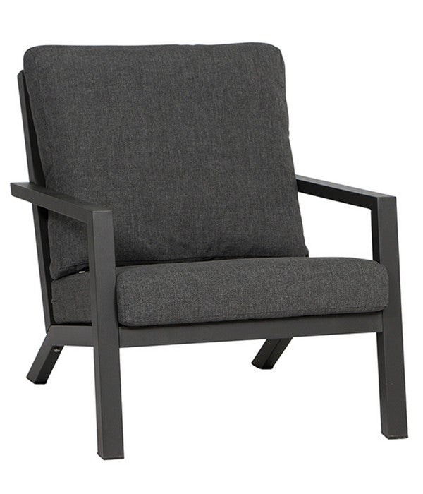  Siena Garden Loungesessel Belia