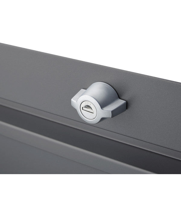  Biohort LoungeBox® 160