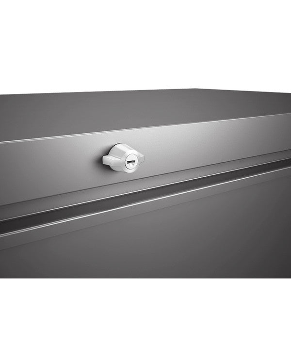  Biohort LoungeBox® 160