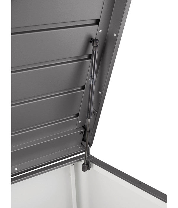  Biohort LoungeBox® 160