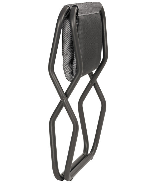  Lafuma Hocker Next, Be Comfort®