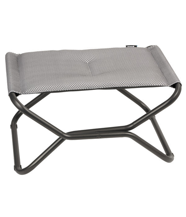  Lafuma Hocker Next, Be Comfort®
