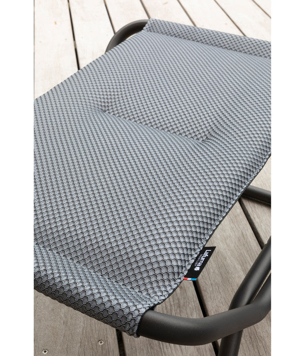  Lafuma Hocker Next, Be Comfort®