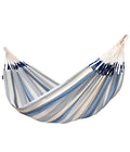  La Siesta Kingsize-Hängematte Brisa, 400 X 180 Cm