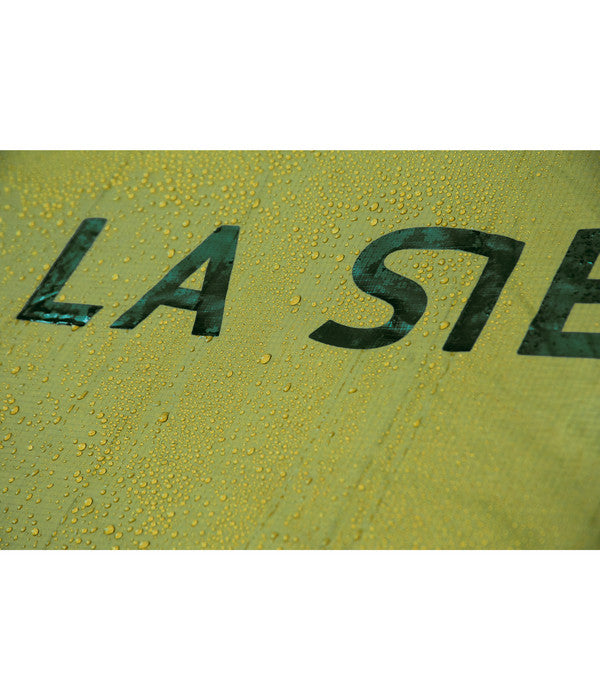  La Siesta Sonnenplane ClassicFly, Forest