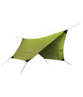  La Siesta Sonnenplane ClassicFly, Forest