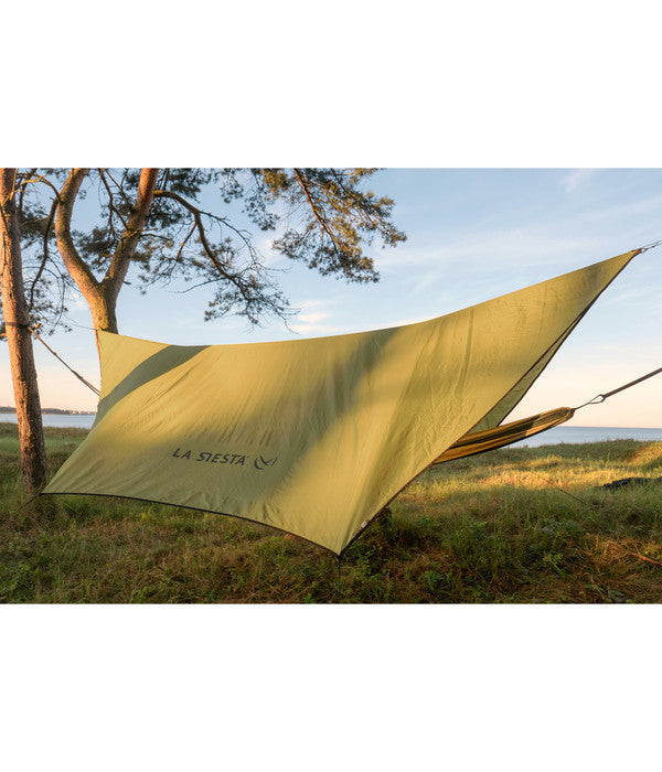  La Siesta Sonnenplane ClassicFly, Forest