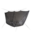 La Siesta Moskitonetz BugNet, Schwarz