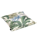  Madison Outdoorkissen Nola, Ca. B45/H12/T45 Cm