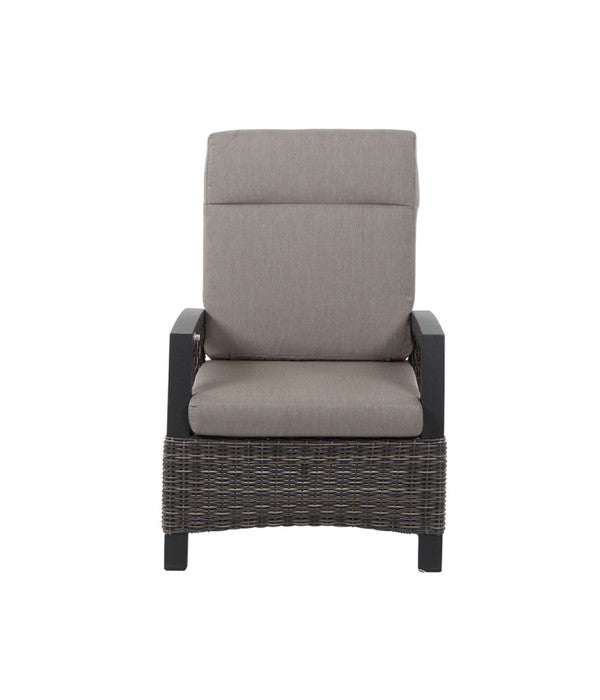  Siena Garden Sessel Corido, 103 X 87 X 73 Cm