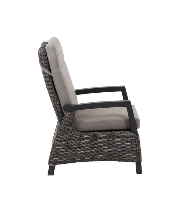  Siena Garden Sessel Corido, 103 X 87 X 73 Cm