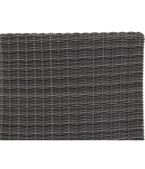  Siena Garden Sessel Corido, 103 X 87 X 73 Cm