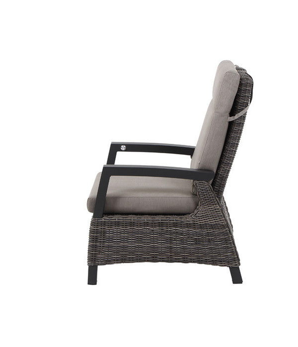  Siena Garden Sessel Corido, 103 X 87 X 73 Cm