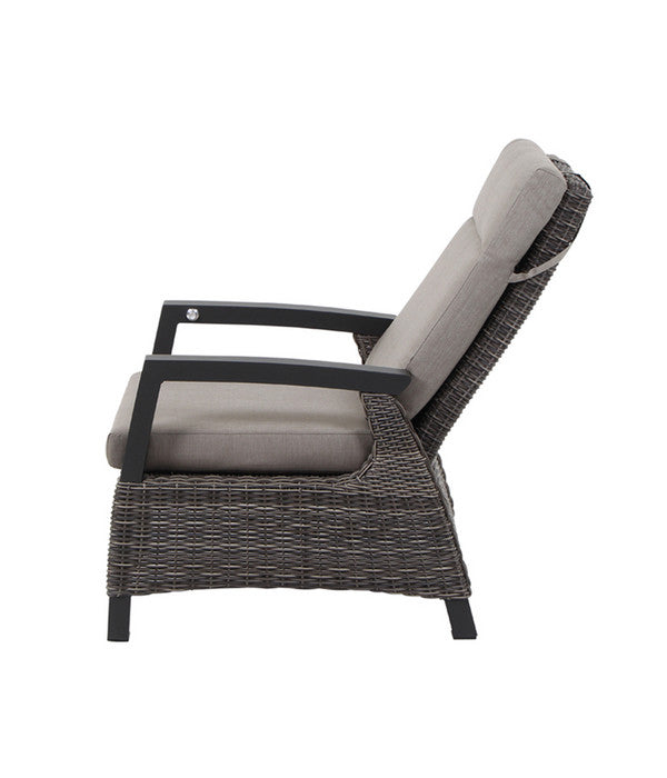  Siena Garden Sessel Corido, 103 X 87 X 73 Cm