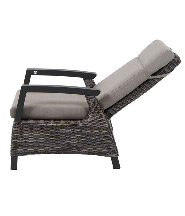  Siena Garden Sessel Corido, 103 X 87 X 73 Cm