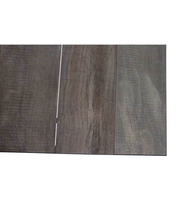  Siena Garden Loungetisch Corido, Ca. B140/H65/T85 Cm