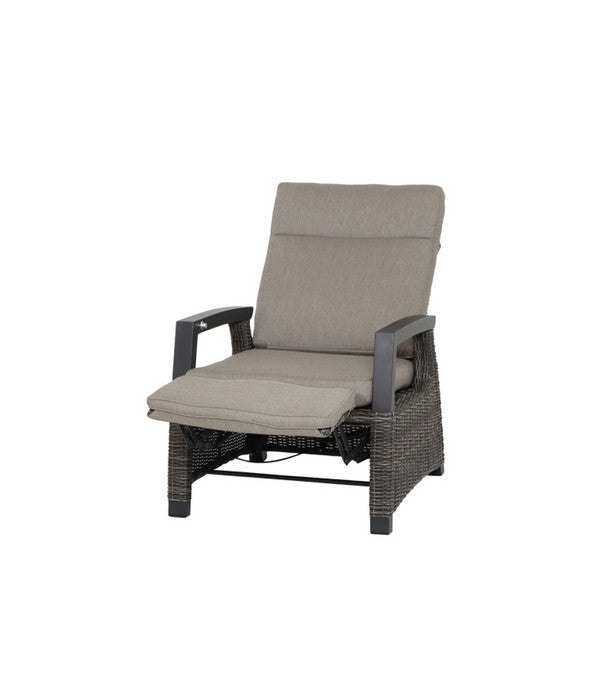  Siena Garden Relaxsessel Corido, 103,5 X 84,5 X 71 Cm