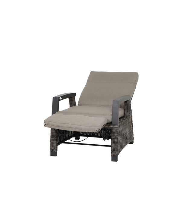  Siena Garden Relaxsessel Corido, 103,5 X 84,5 X 71 Cm