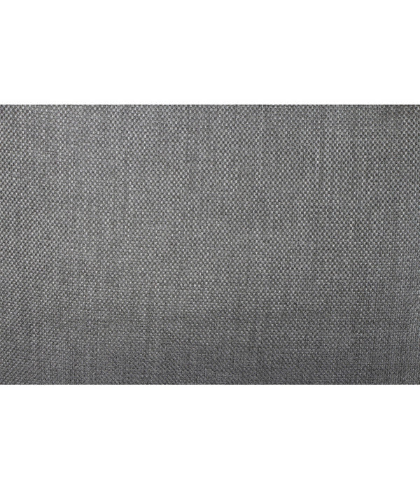  Siena Garden Modul Mitte Corido, 88 X 60 X 83 Cm