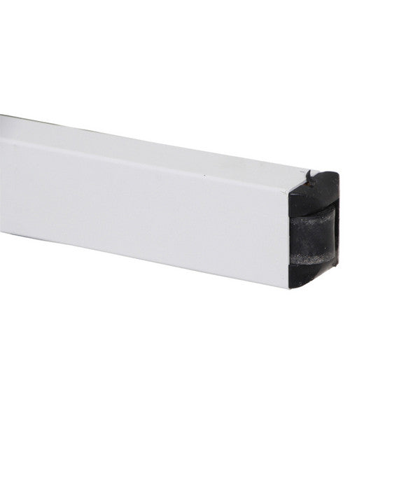  Siena Garden Rollliege Milos, Ca. B68/H118/T200 Cm