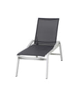  Siena Garden Rollliege Milos, Ca. B68/H118/T200 Cm