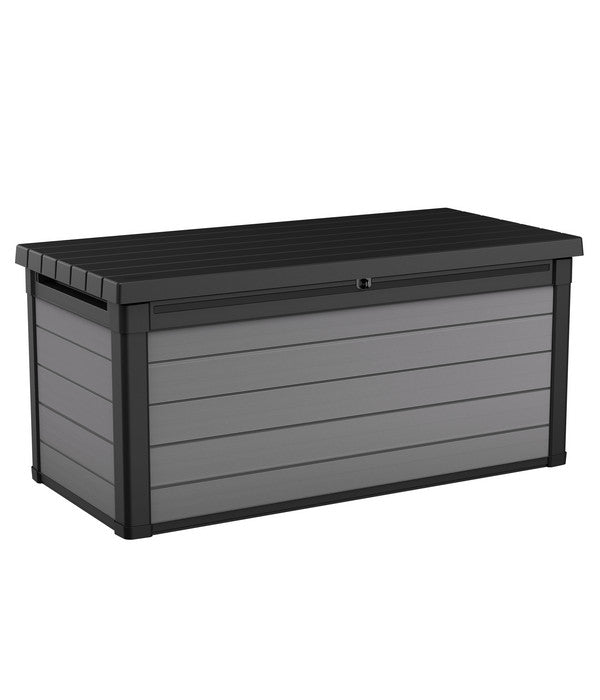  Keter Aufbewahrungsbox Premier, 570L