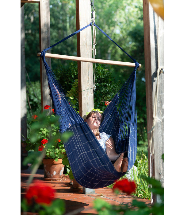  La Siesta Hängestuhl Domingo