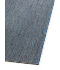  Lafuma Schlichter Outdoor-Teppich, B160/T230 Cm
