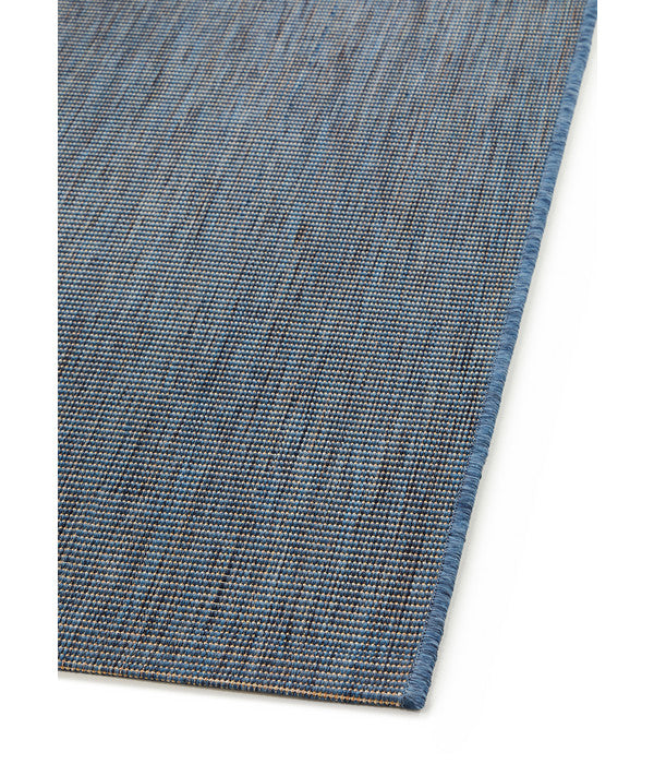  Lafuma Schlichter Outdoor-Teppich, B160/T230 Cm