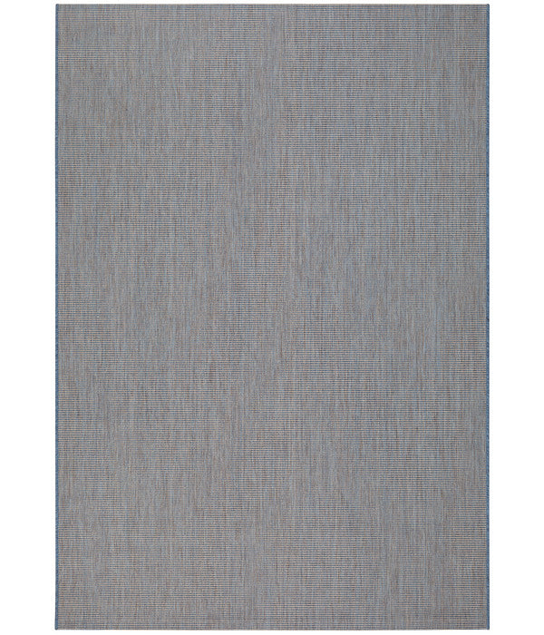  Lafuma Schlichter Outdoor-Teppich, B160/T230 Cm