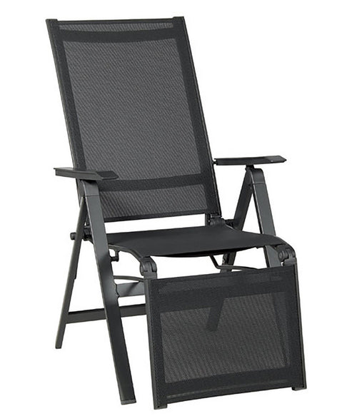  Acamp Relaxsessel Urban