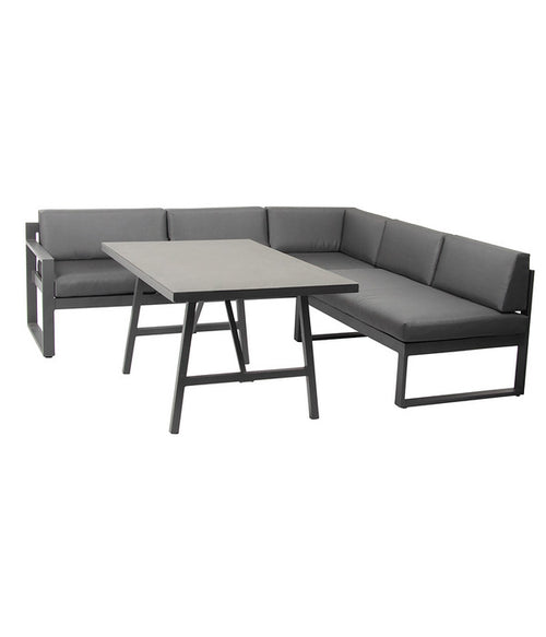  Acamp Lounge Signature