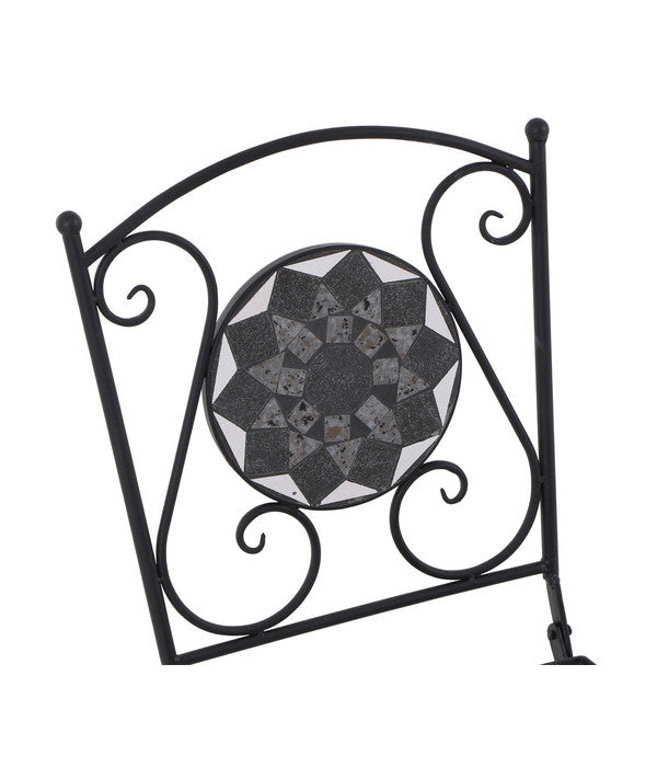  Siena Garden Klappsessel Como